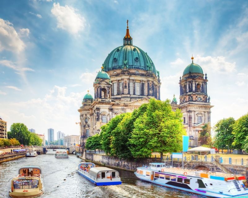 berlino per gallery 4.jpeg